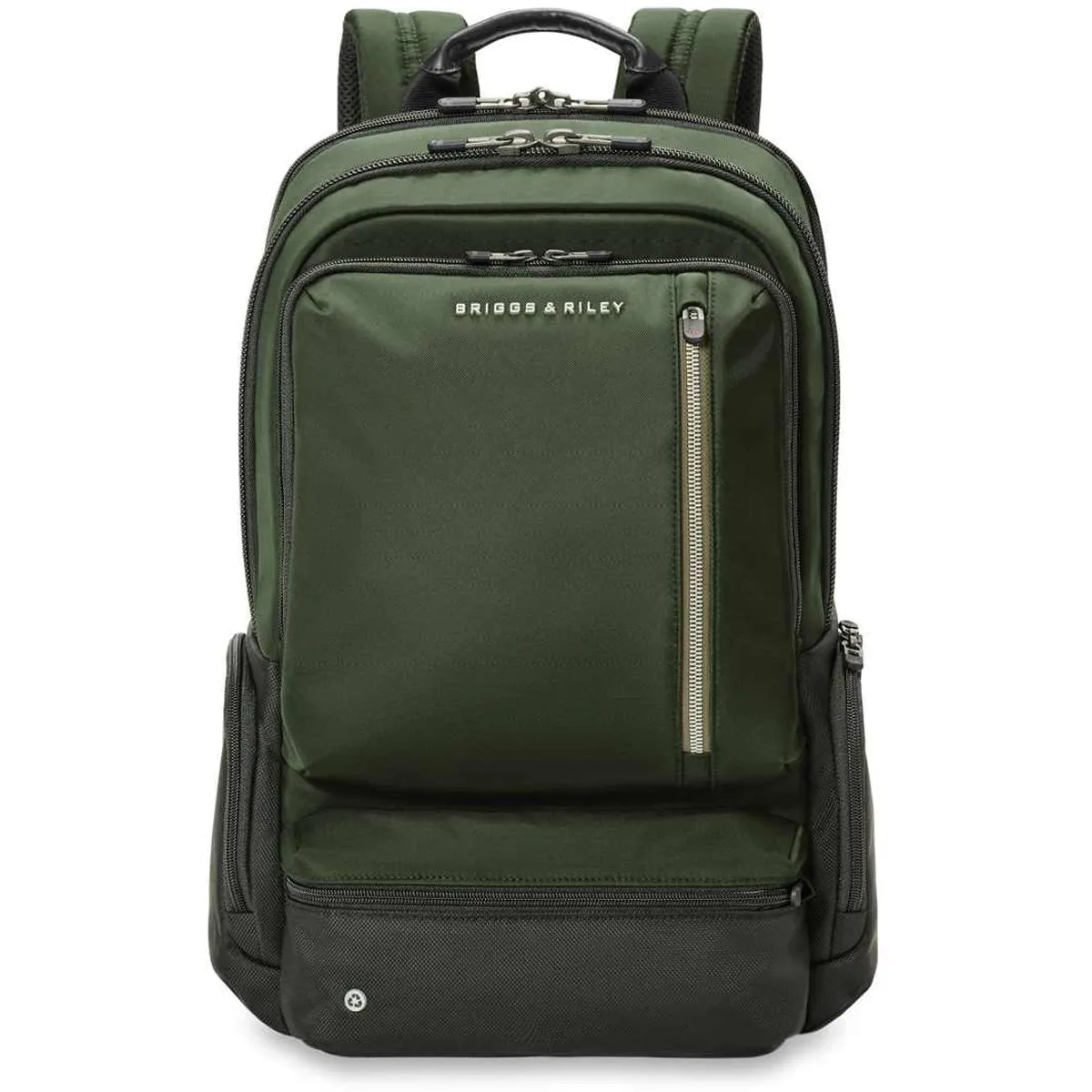 Briggs & Riley HTA Large Cargo Backpack