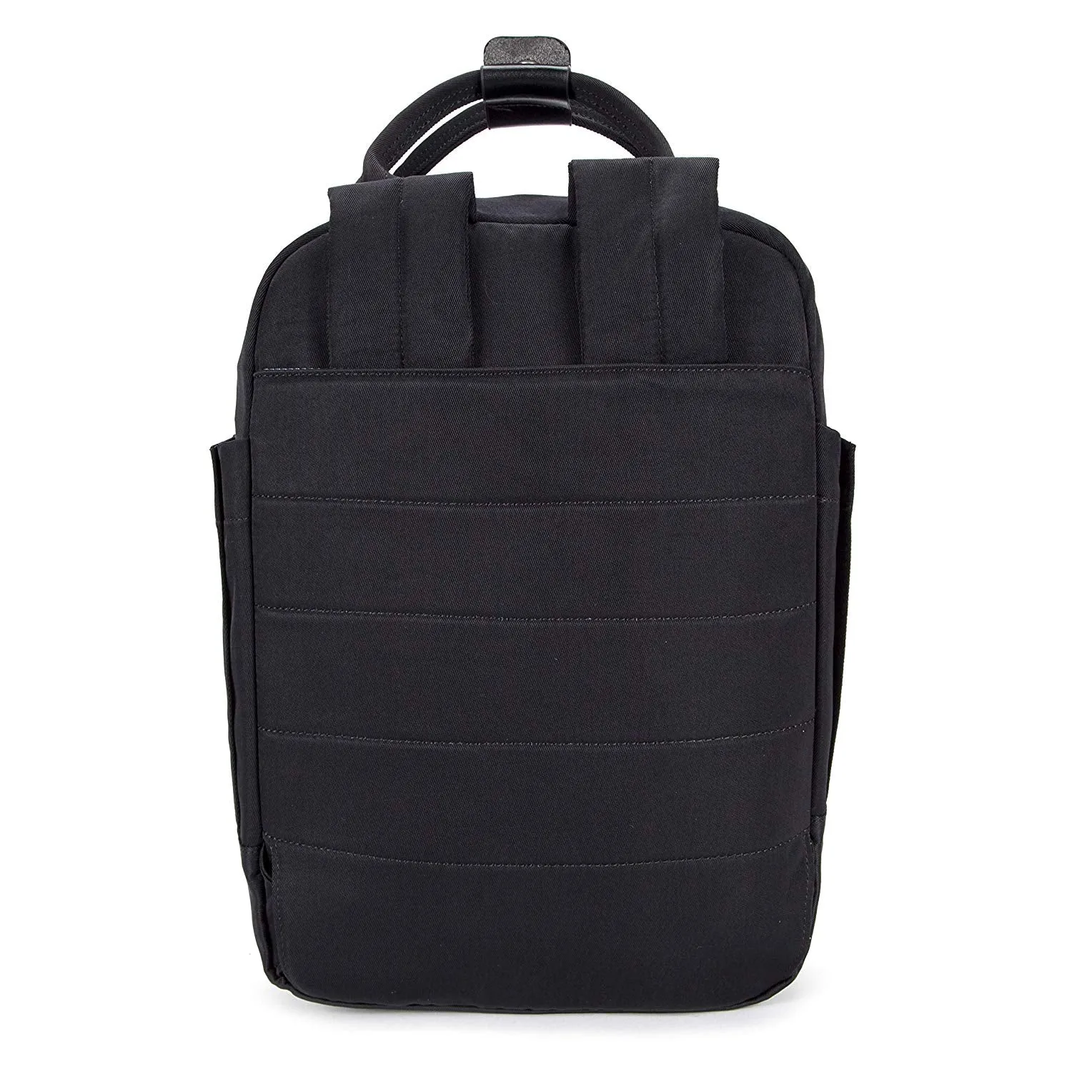 Camden Backpack - Black