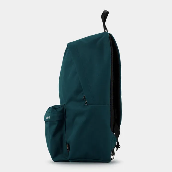 Carhartt WIP Payton Backpack - Deep Lagoon