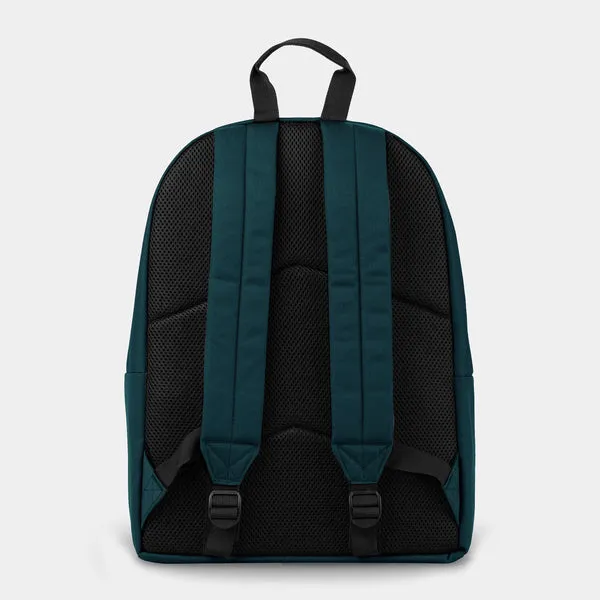 Carhartt WIP Payton Backpack - Deep Lagoon