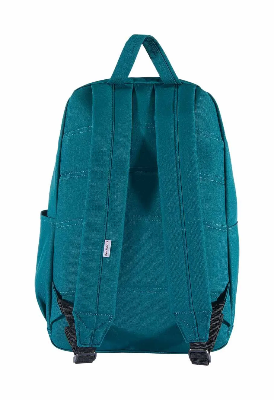 Carhartt&#x20;Backpack&#x20;21L&#x20;B0000280&#x20;-&#x20;Blue