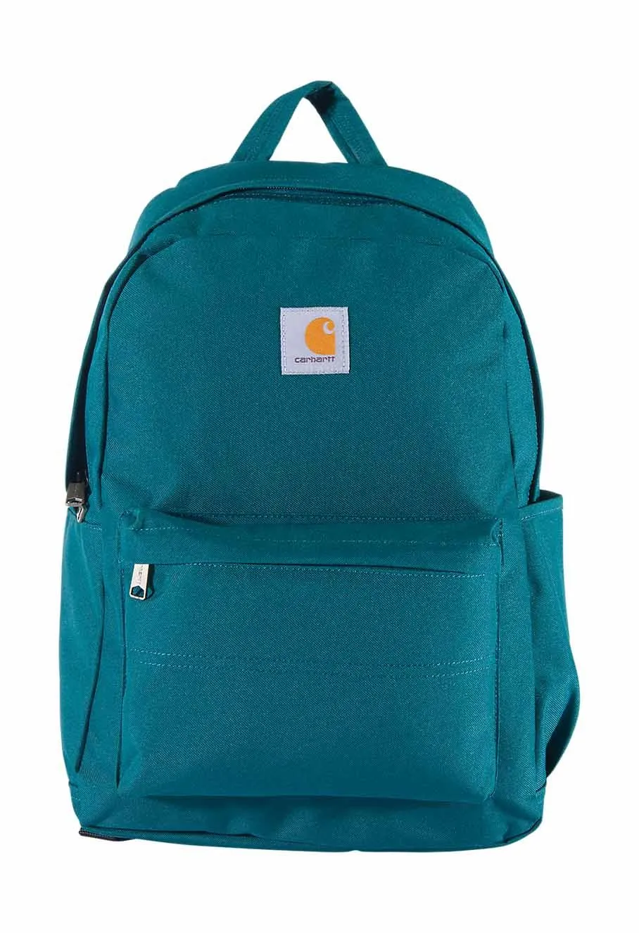 Carhartt&#x20;Backpack&#x20;21L&#x20;B0000280&#x20;-&#x20;Blue