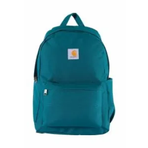 Carhartt&#x20;Backpack&#x20;21L&#x20;B0000280&#x20;-&#x20;Blue