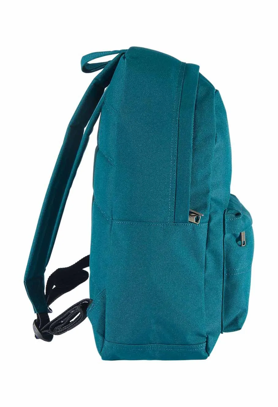 Carhartt&#x20;Backpack&#x20;21L&#x20;B0000280&#x20;-&#x20;Blue