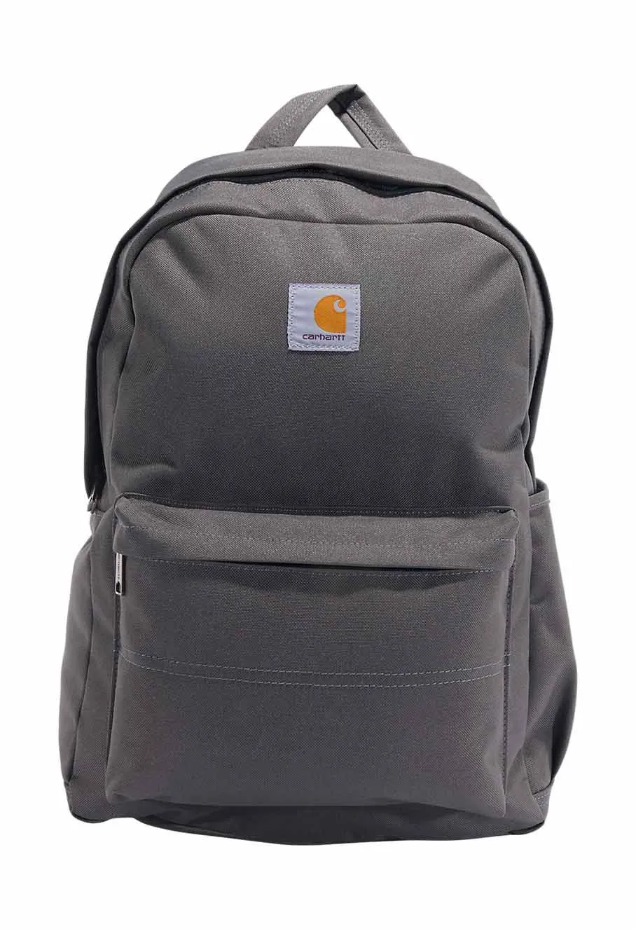 Carhartt&#x20;Backpack&#x20;21L&#x20;B0000280&#x20;-&#x20;Grey