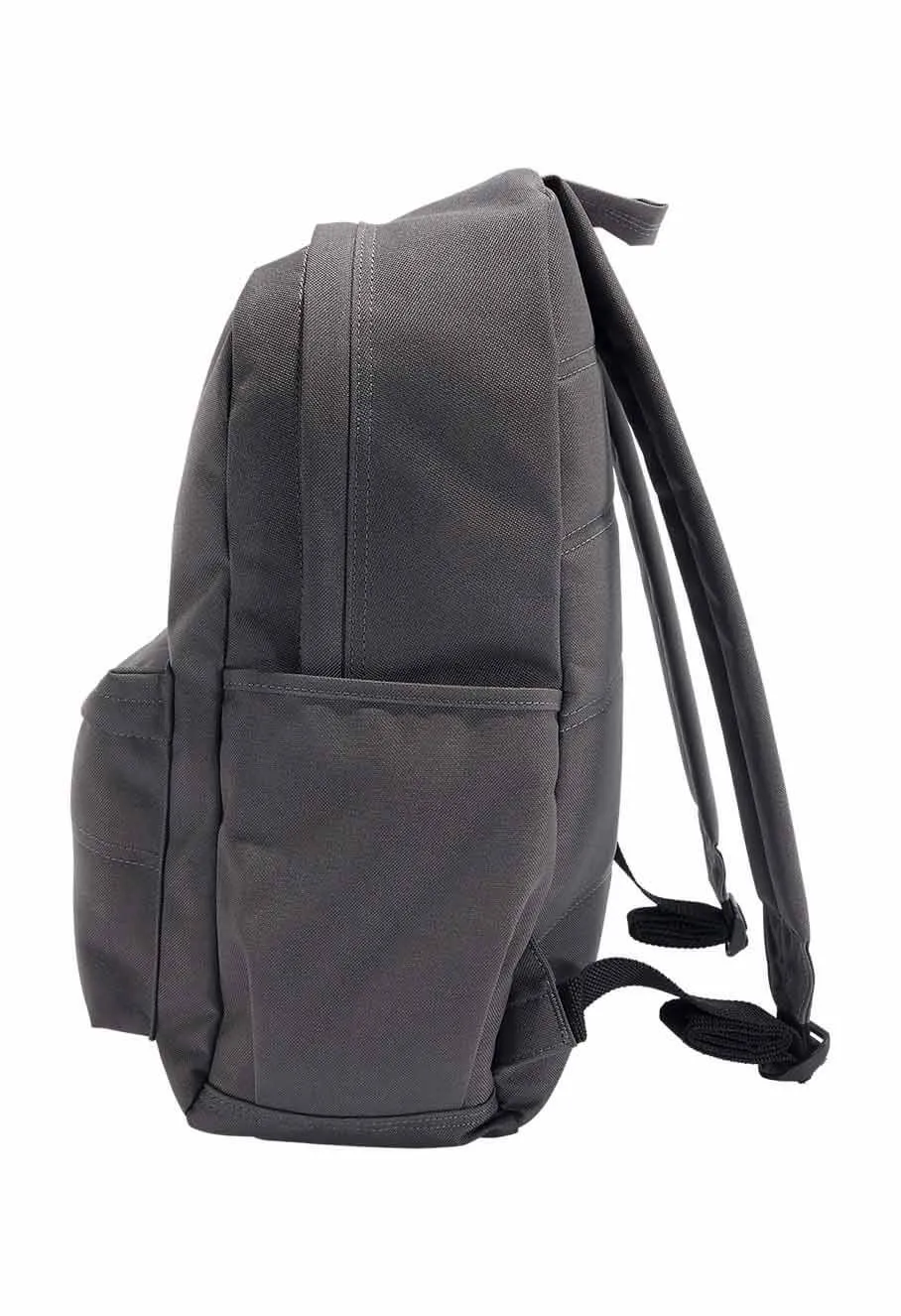 Carhartt&#x20;Backpack&#x20;21L&#x20;B0000280&#x20;-&#x20;Grey