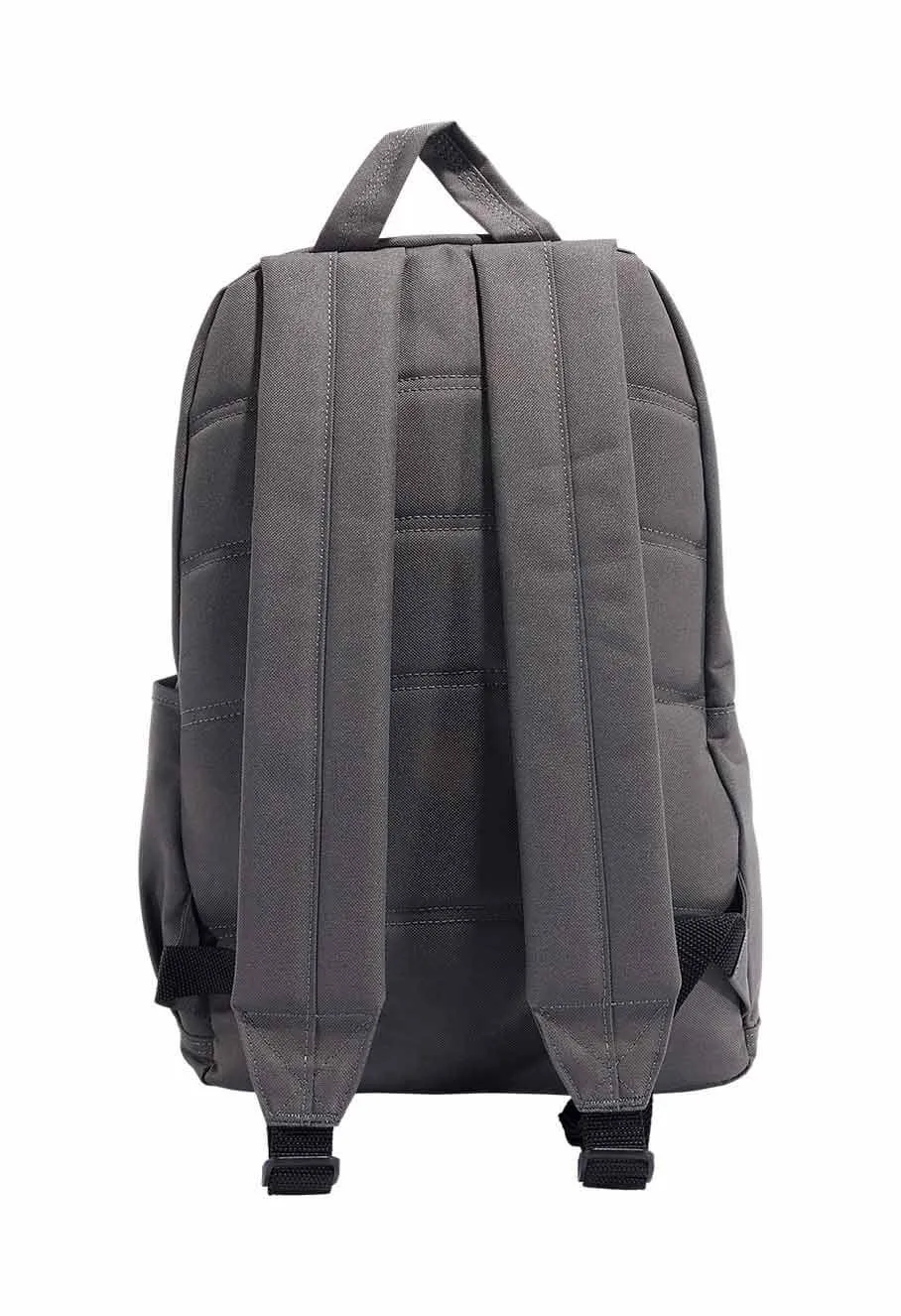 Carhartt&#x20;Backpack&#x20;21L&#x20;B0000280&#x20;-&#x20;Grey