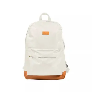 Champs The Every Day backpack, beige/brown