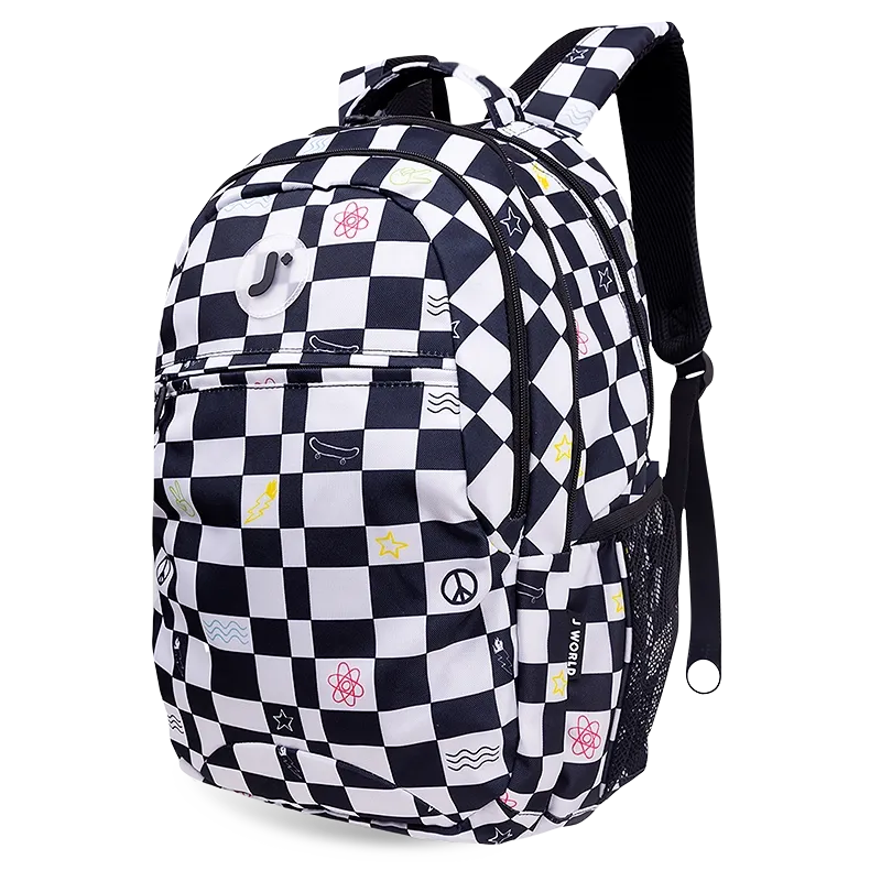 Cornelia Laptop Backpack