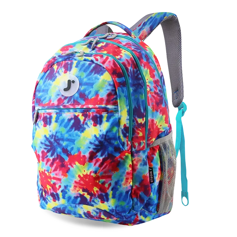 Cornelia Laptop Backpack