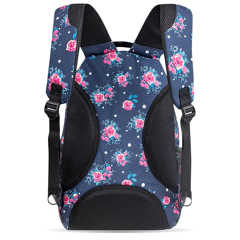 Cornelia Laptop Backpack