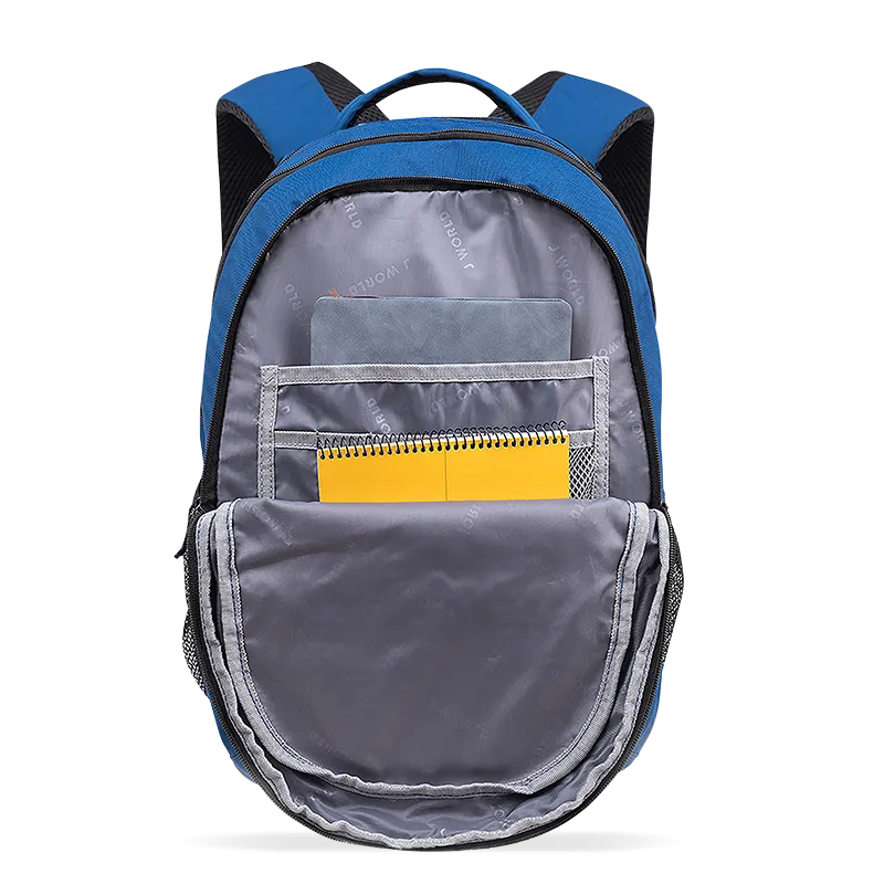 Cornelia Laptop Backpack