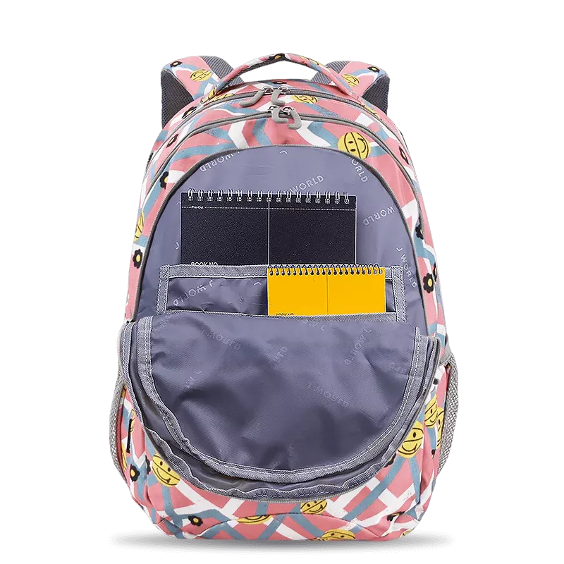 Cornelia Laptop Backpack