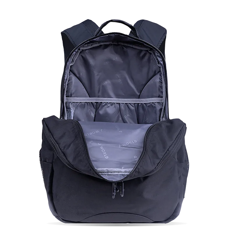 Cornelia Laptop Backpack