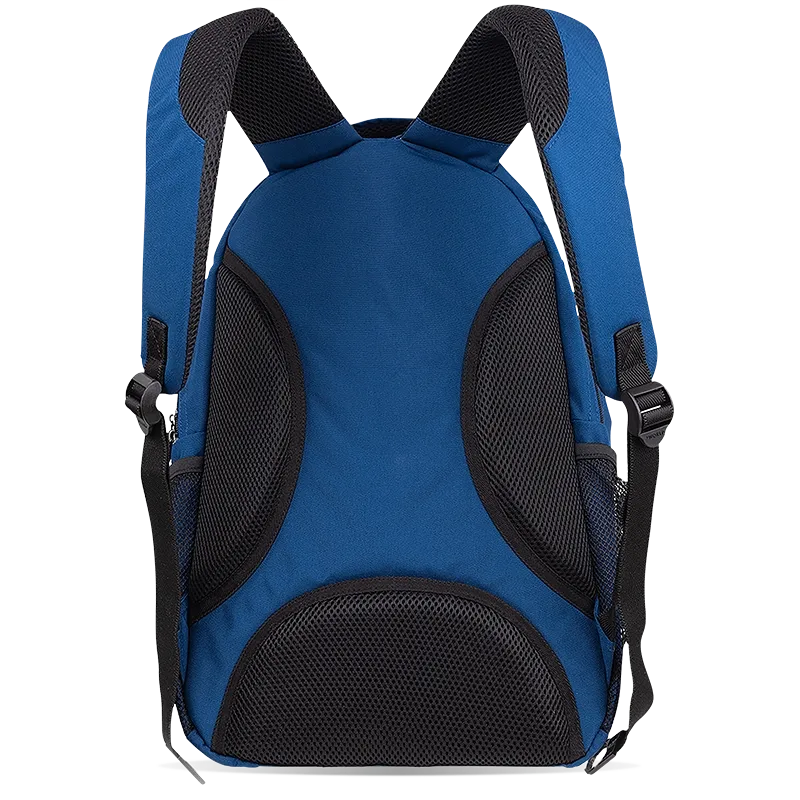 Cornelia Laptop Backpack