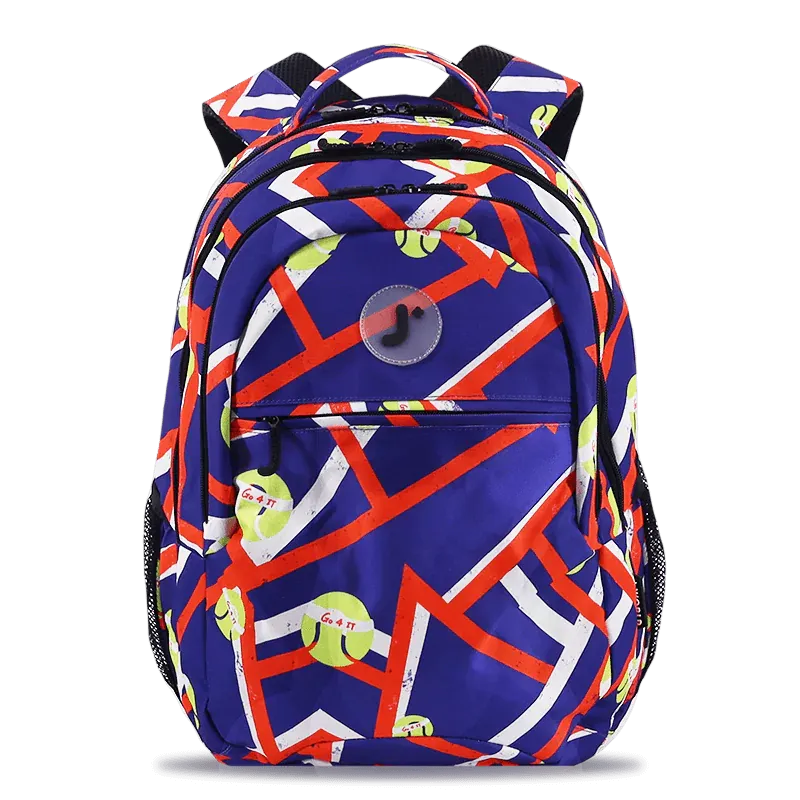 Cornelia Laptop Backpack