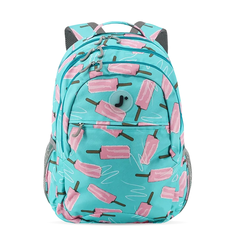 Cornelia Laptop Backpack