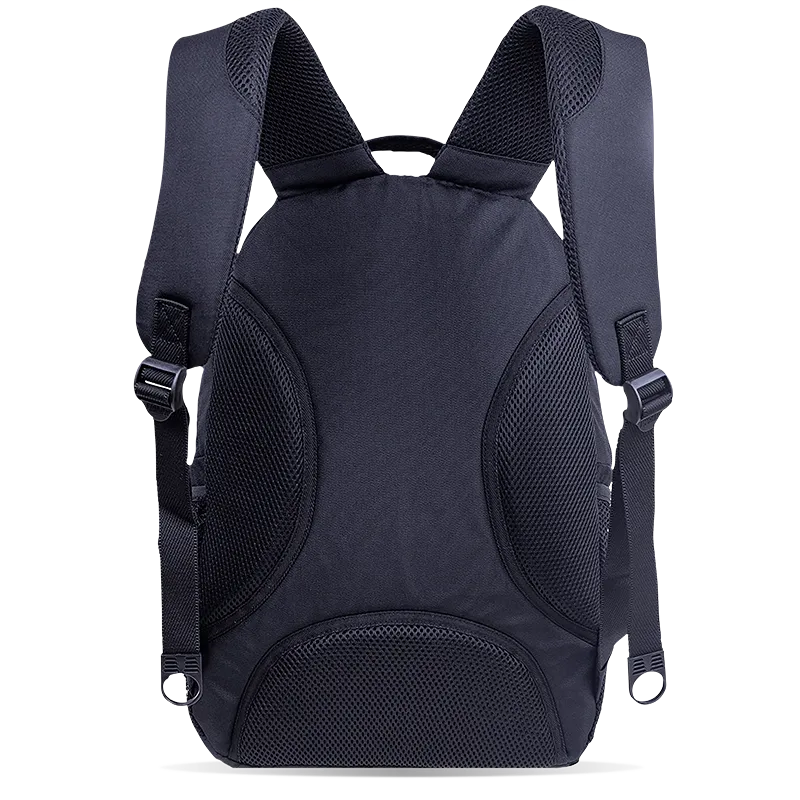 Cornelia Laptop Backpack