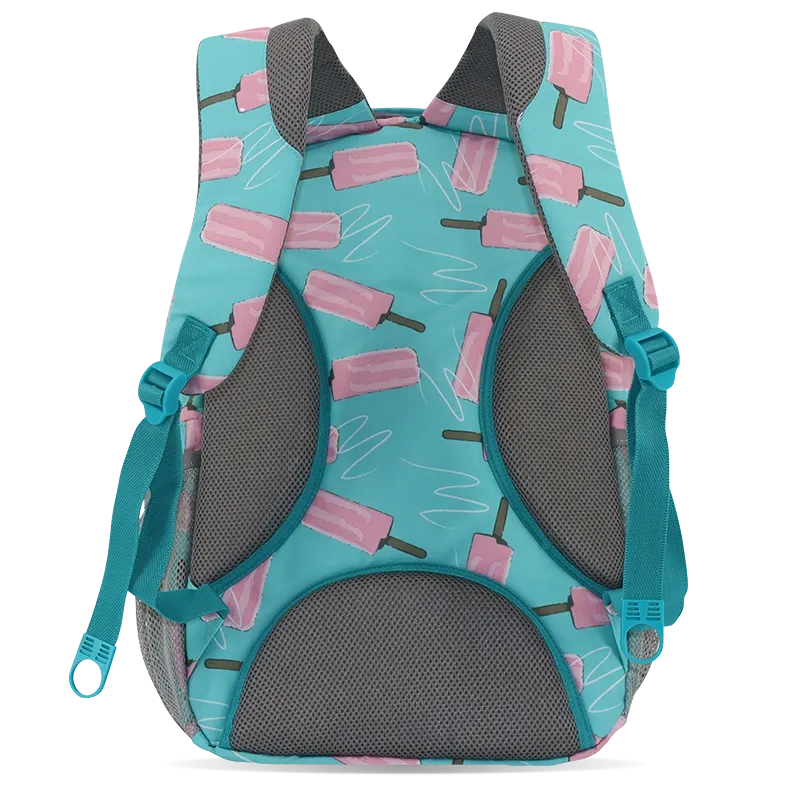 Cornelia Laptop Backpack