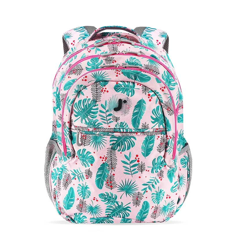 Cornelia Laptop Backpack