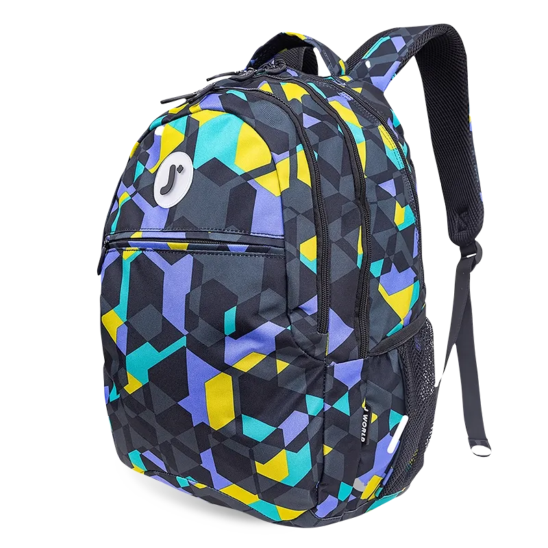 Cornelia Laptop Backpack