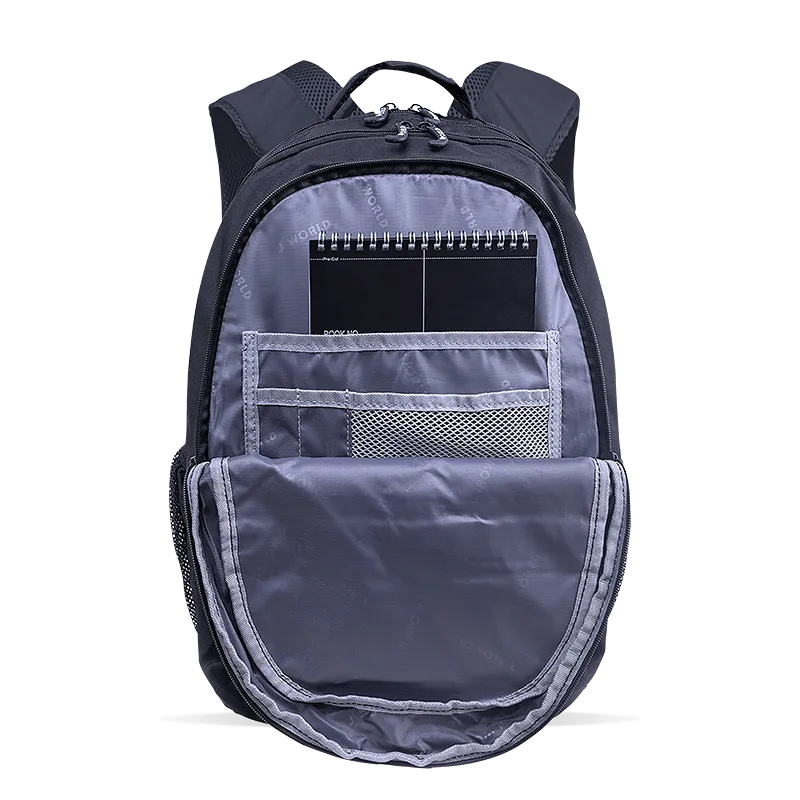 Cornelia Laptop Backpack