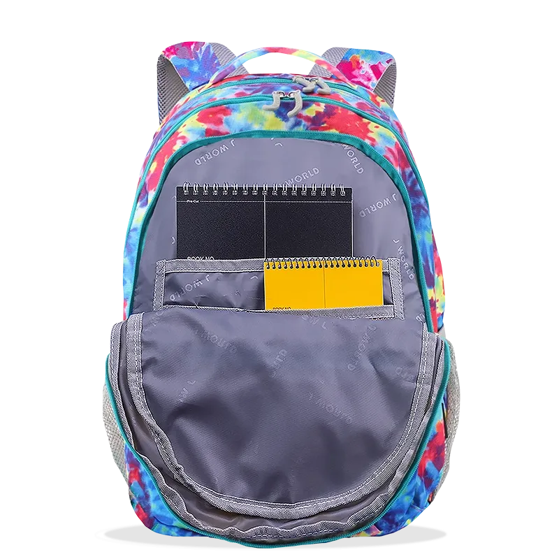 Cornelia Laptop Backpack