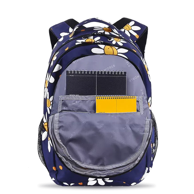 Cornelia Laptop Backpack