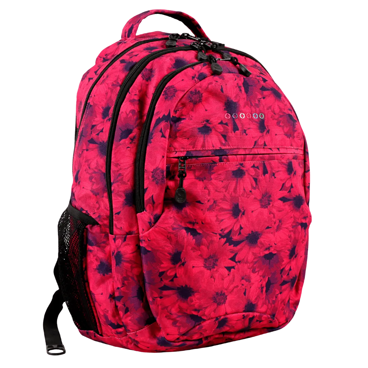 Cornelia Laptop Backpack