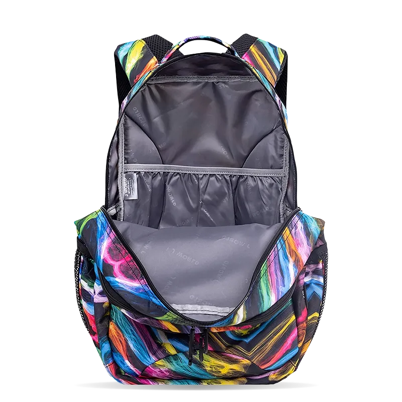 Cornelia Laptop Backpack