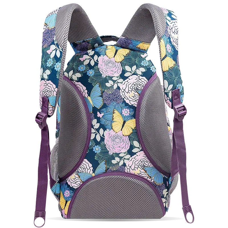 Cornelia Laptop Backpack