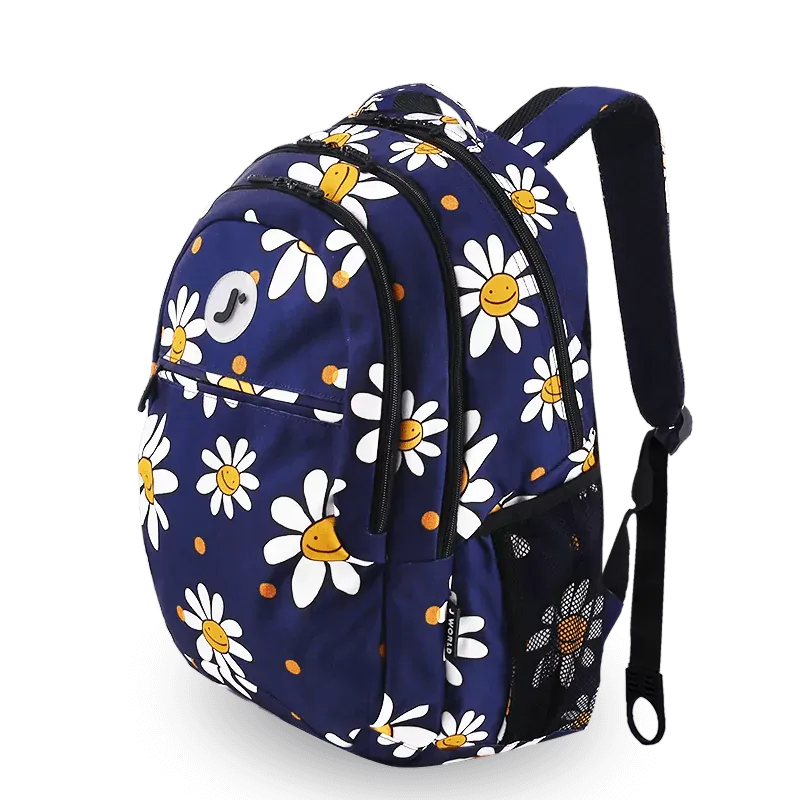 Cornelia Laptop Backpack