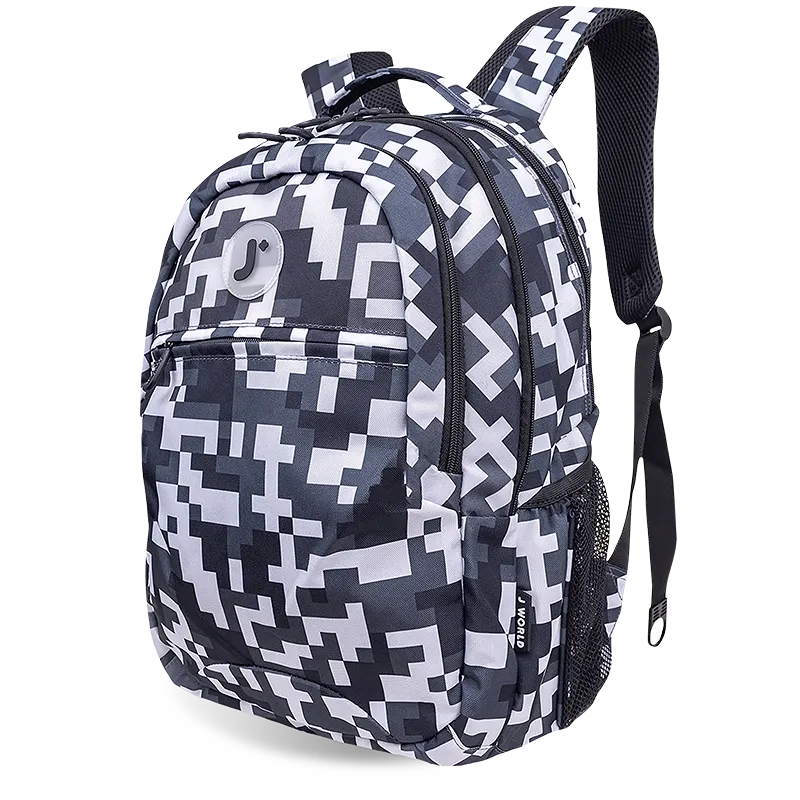 Cornelia Laptop Backpack