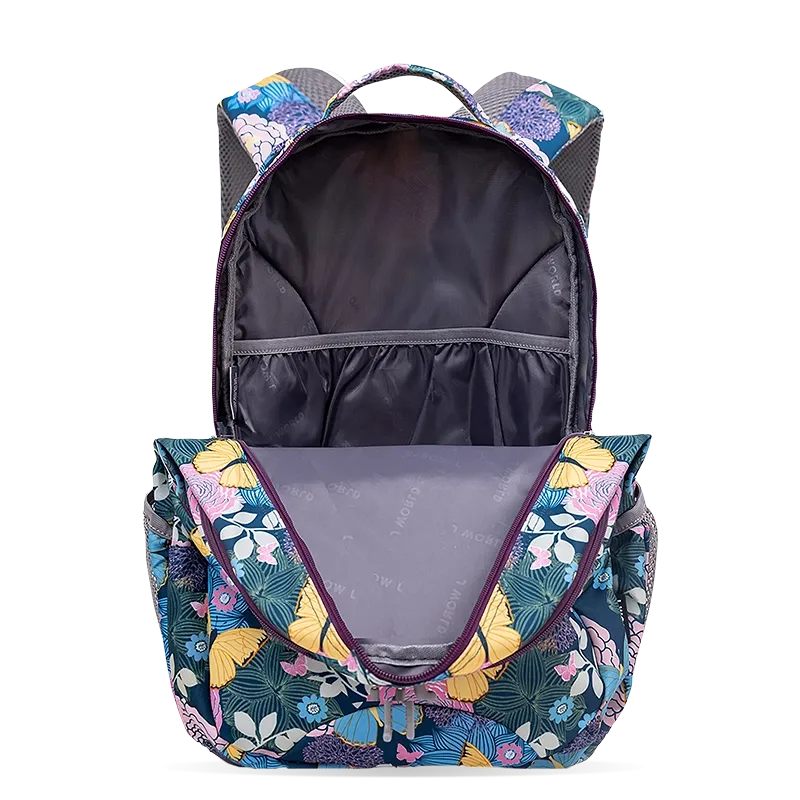 Cornelia Laptop Backpack