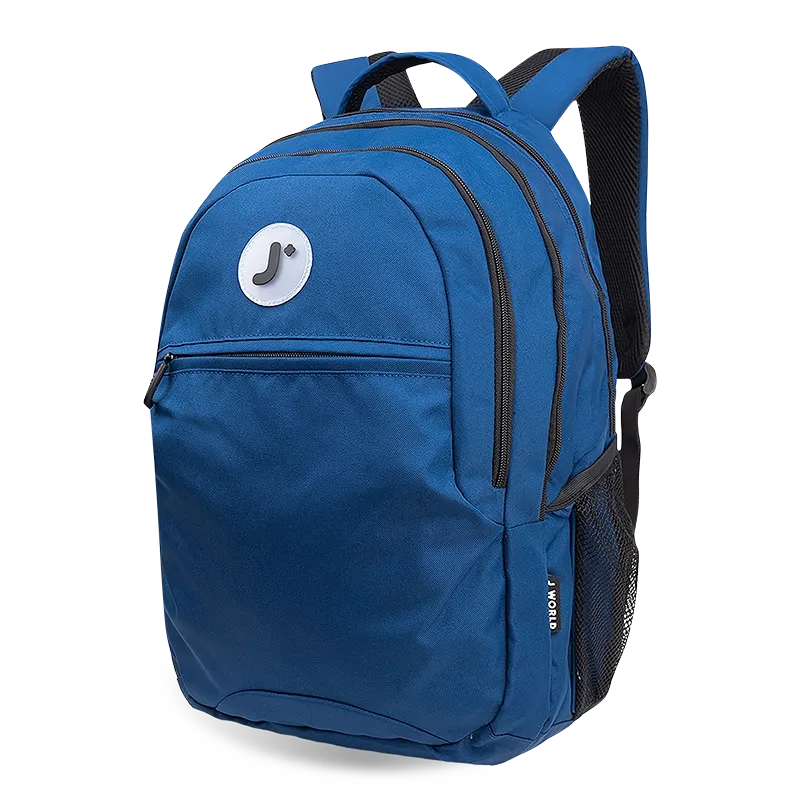 Cornelia Laptop Backpack