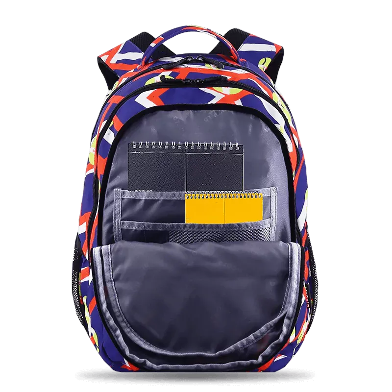 Cornelia Laptop Backpack