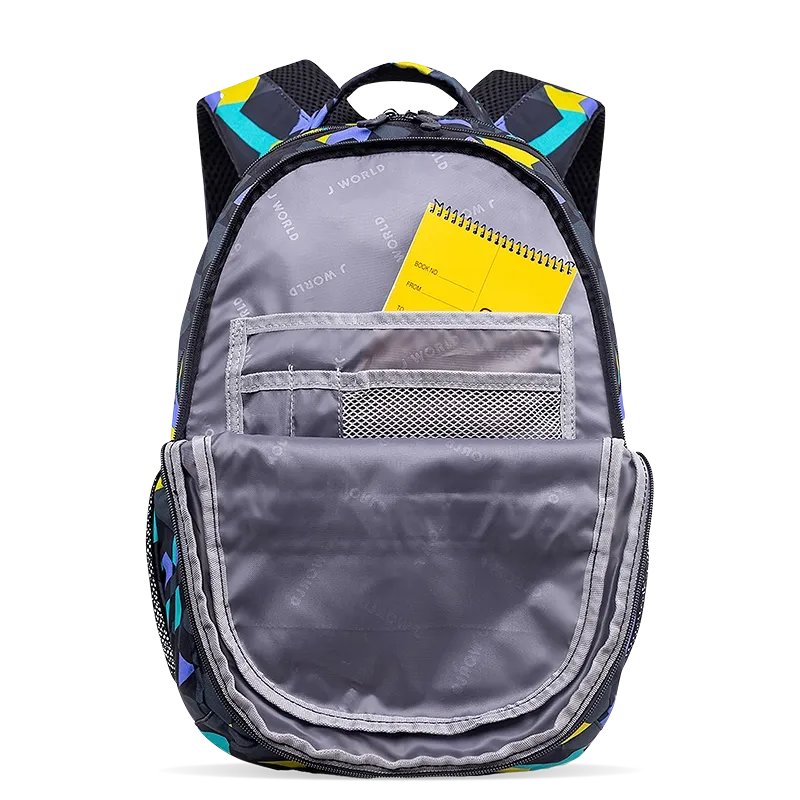 Cornelia Laptop Backpack