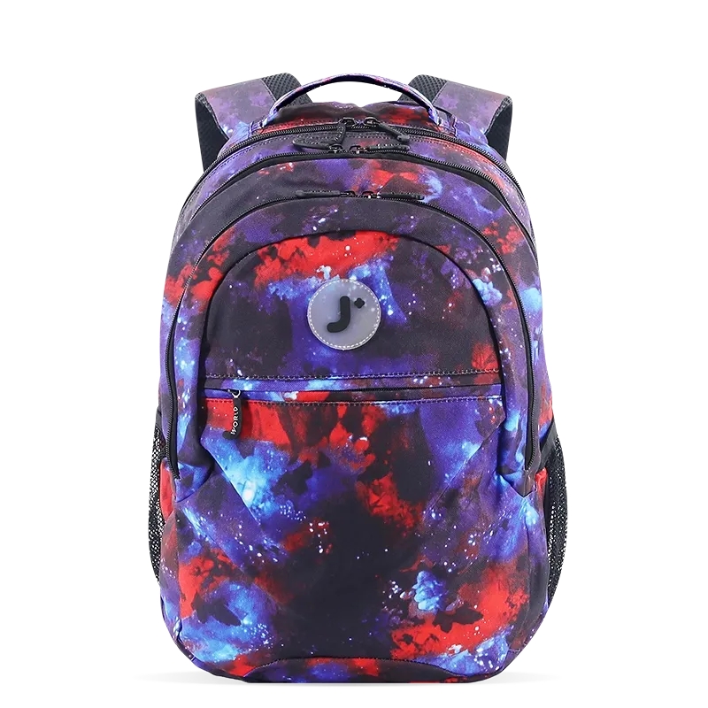 Cornelia Laptop Backpack