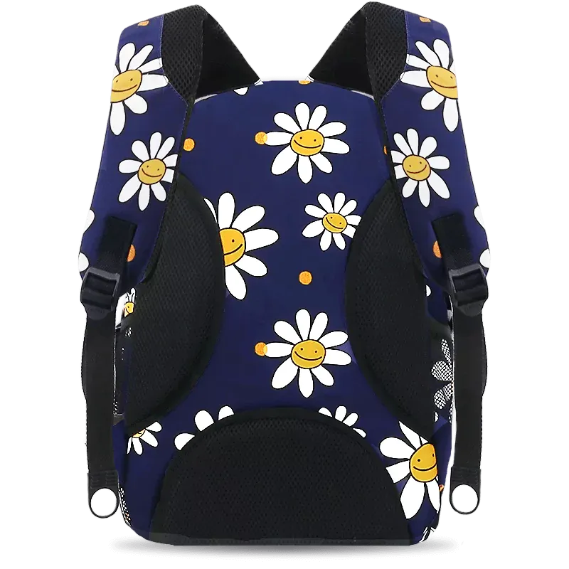 Cornelia Laptop Backpack