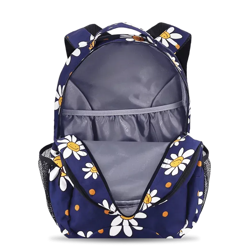 Cornelia Laptop Backpack