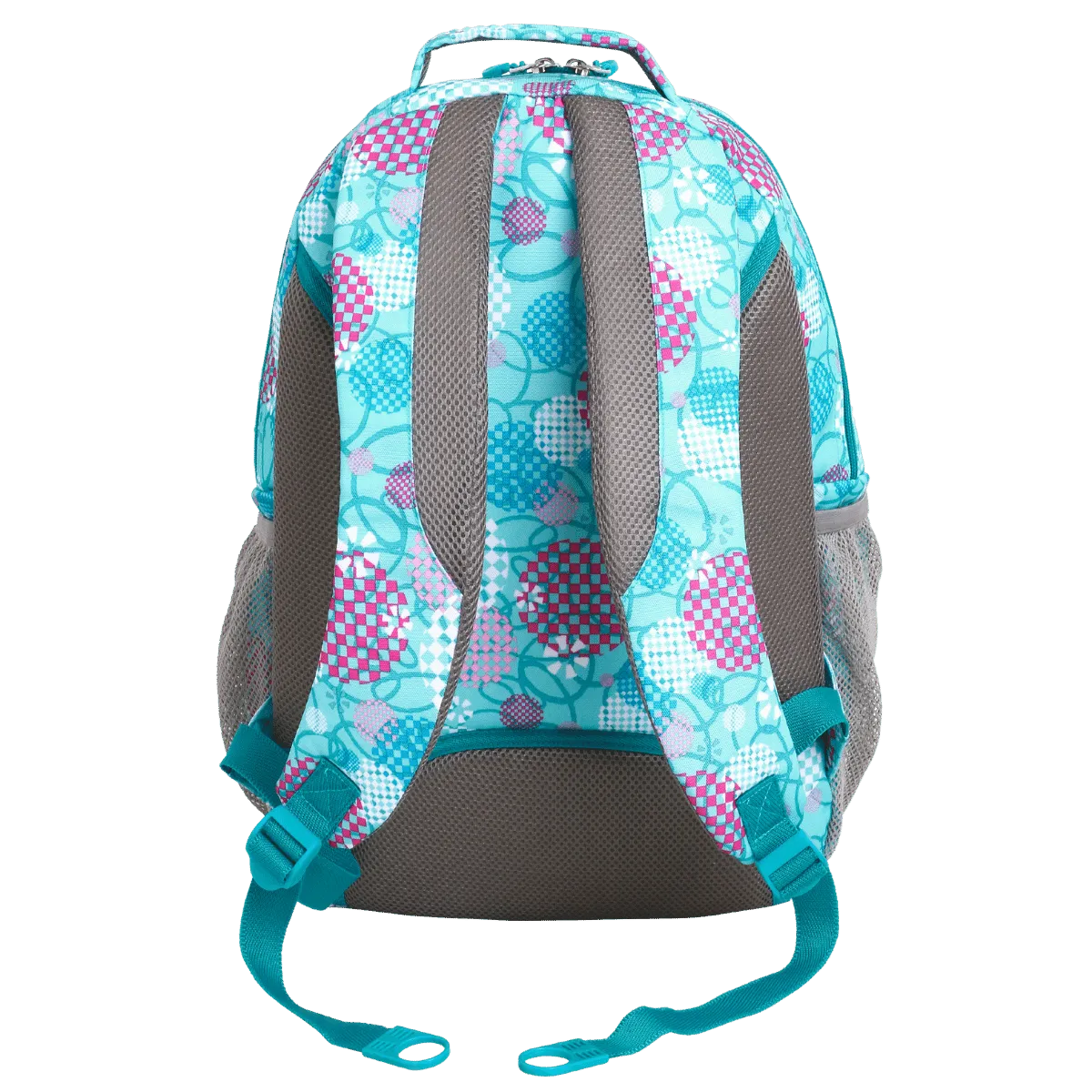 Cornelia Laptop Backpack