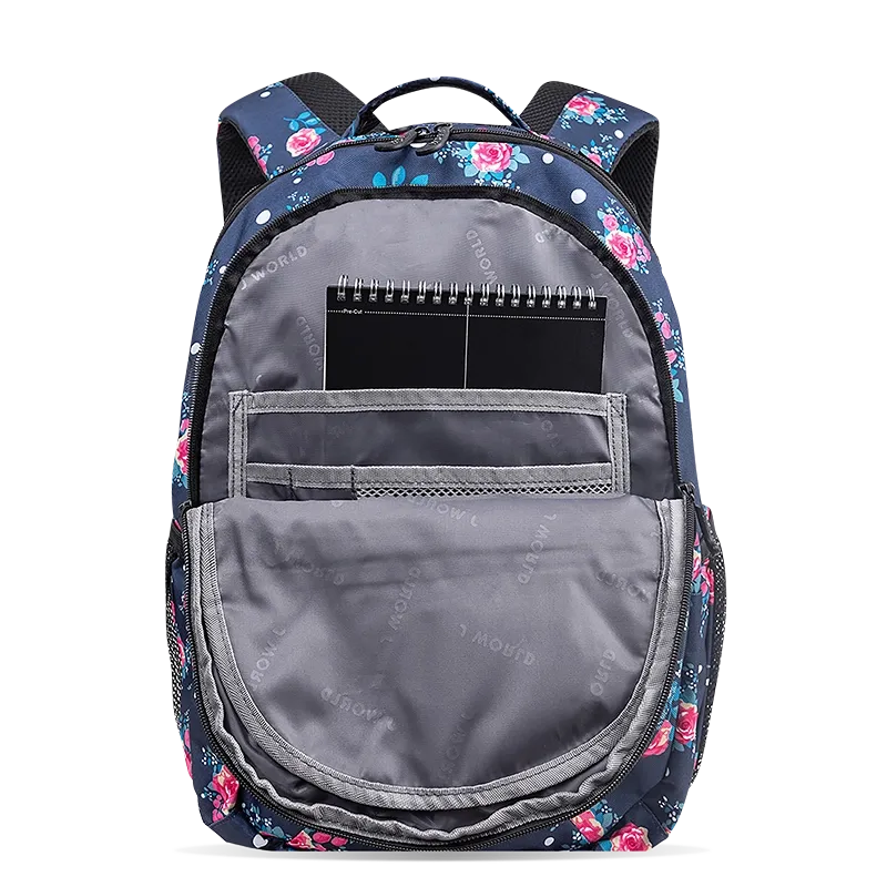 Cornelia Laptop Backpack