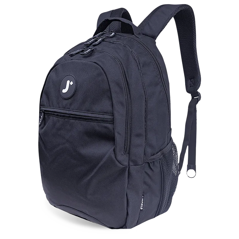 Cornelia Laptop Backpack