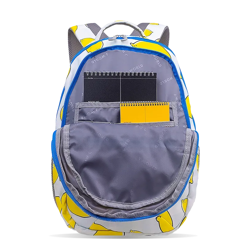 Cornelia Laptop Backpack