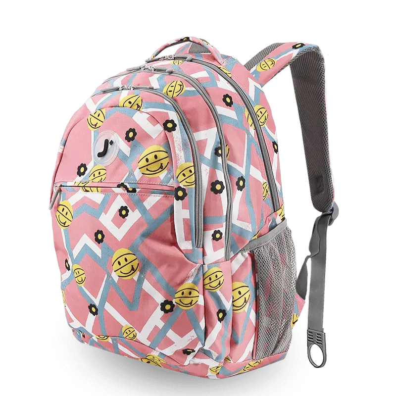 Cornelia Laptop Backpack