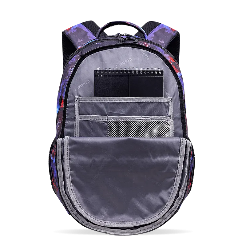 Cornelia Laptop Backpack