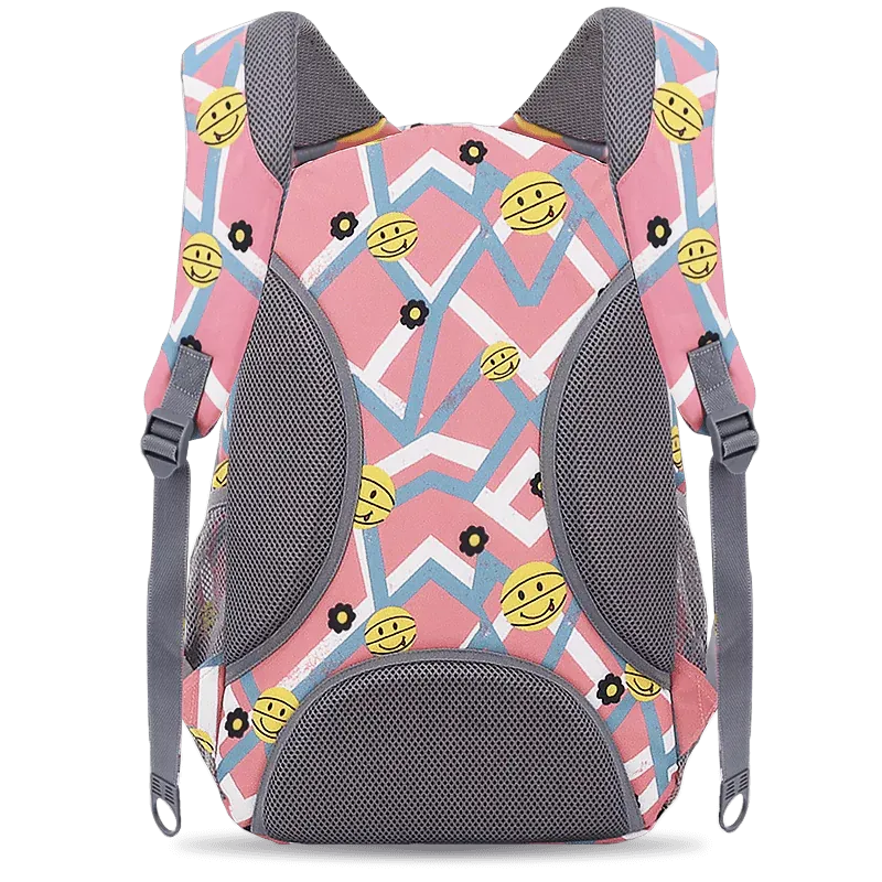 Cornelia Laptop Backpack