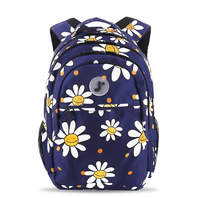 Cornelia Laptop Backpack