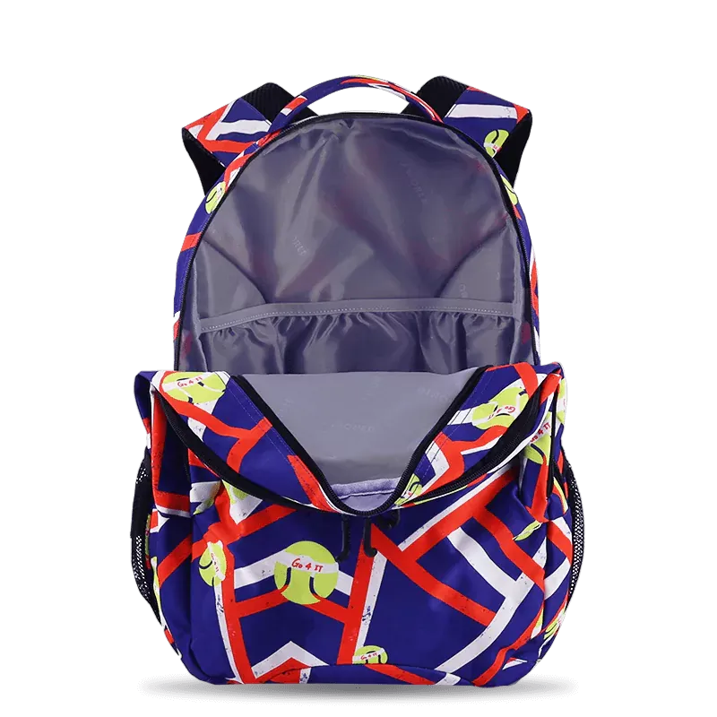 Cornelia Laptop Backpack