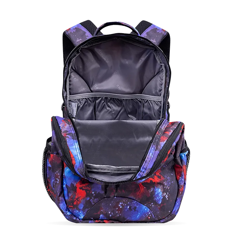 Cornelia Laptop Backpack